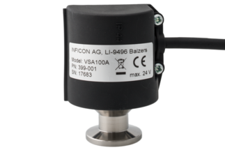 1141-VSA100 1141-VSA100