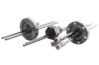 1171-QCM-Sensor-Feedthroughs 1171-QCM-Sensor-Feedthroughs