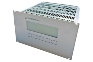 7711-IM540 7711-IM540