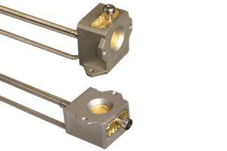 961-Cool-Drawer-Single-Sensor 961-Cool-Drawer-Single-Sensor