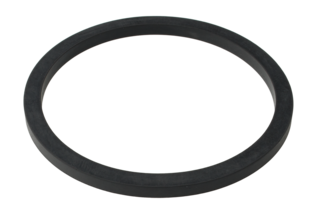 991-FPM-Seal-CF 991-FPM-Seal-CF