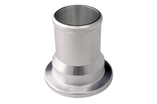 1012-Hose-Connection 1012-Hose-Connection