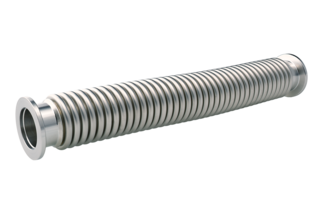 1022-metal-hose-flexible 1022-metal-hose-flexible