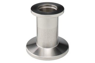 1032-Reducer-Stainless-Steel 1032-Reducer-Stainless-Steel