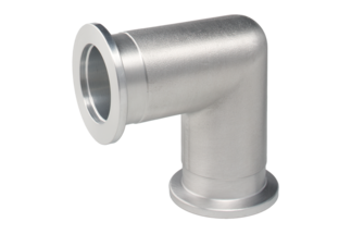 1042-Elbow-90-Aluminum 1042-Elbow-90-Aluminum