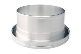 1052-Adaptor-Flange-ISO-K-DN 1052-Adaptor-Flange-ISO-K-DN