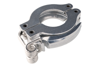 1082-Rapid-Fastening-Clamp-All-Metal 1082-Rapid-Fastening-Clamp-All-Metal