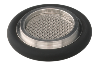 1092-Centering-Ring-with-Fine-Filter 1092-Centering-Ring-with-Fine-Filter