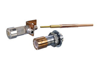 1102-High-Current-Feedthrough-DN40-ISO-KF 1102-High-Current-Feedthrough-DN40-ISO-KF