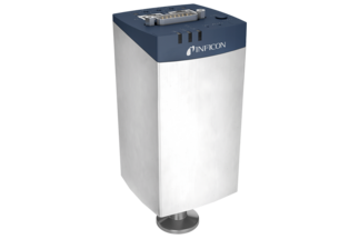 1112-Edge-CDG025D2-CDG045D2-CDG100D2 1112-Edge-CDG025D2-CDG045D2-CDG100D2