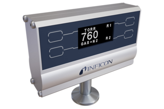 1132-Pirani-PGE500 1132-Pirani-PGE500