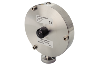 1142-VSC150A 1142-VSC150A