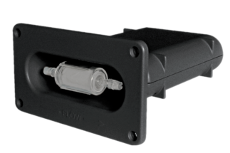 8722-AST-ID%20bezel_resize 8722-AST-ID%20bezel_resize