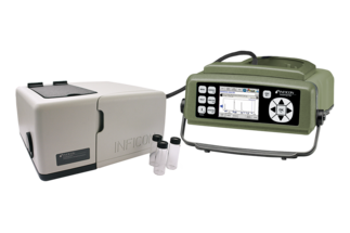 892-Headspace-Sampling-System 892-Headspace-Sampling-System