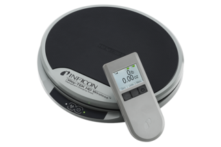 942-Wey-TEK-HD-Wireless 942-Wey-TEK-HD-Wireless