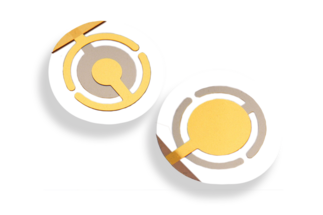 962-Research-Crystals 962-Research-Crystals