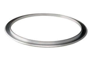992-Aluminum-Seal-ISO-K 992-Aluminum-Seal-ISO-K