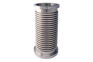 1013-Metal-Hose-ISO-K 1013-Metal-Hose-ISO-K