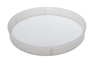 1023-Protective-Lid-ISO-K 1023-Protective-Lid-ISO-K