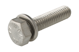 1033-Hexagonal-Bolts-without-Nuts 1033-Hexagonal-Bolts-without-Nuts
