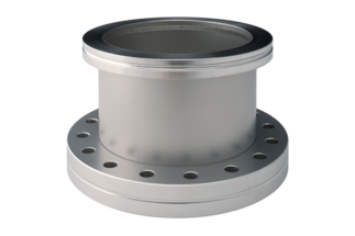 1043-Adaptor-Flange-ISO-K-CF 1043-Adaptor-Flange-ISO-K-CF