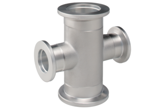 1053-Reducing-Cross-Aluminum 1053-Reducing-Cross-Aluminum