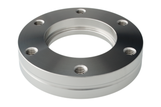 1063-Welding-Flange-Stainless-Steel 1063-Welding-Flange-Stainless-Steel