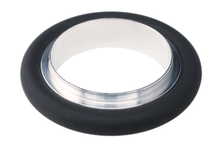 1073-Centering-Ring 1073-Centering-Ring