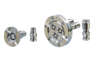 1103-Coaxial-Feedthroughs-BNC-MHV 1103-Coaxial-Feedthroughs-BNC-MHV