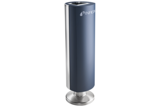 Porter®-A3 Porter®-A3