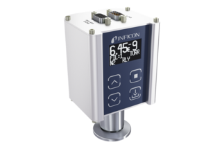 1123-Pirani-BAG302 1123-Pirani-BAG302