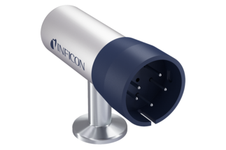 1133-Pirani-PGE050 1133-Pirani-PGE050