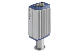 1143-BCG450 1143-BCG450