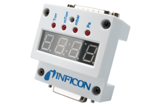 1153-VGD500 1153-VGD500