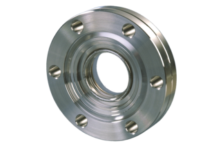 1173-DN16-DN160-CF-F 1173-DN16-DN160-CF-F