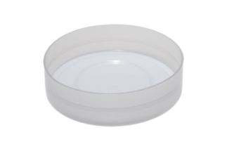 1203-CF-Protective-Lids 1203-CF-Protective-Lids