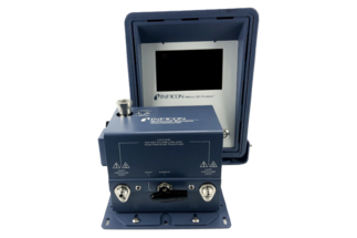 893-Micro-GC-Fusion-External-Sample-Conditioner 893-Micro-GC-Fusion-External-Sample-Conditioner