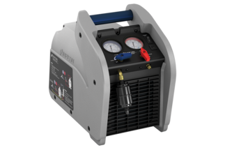 933-Vortex-Dual 933-Vortex-Dual