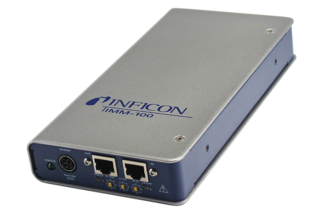 973-IMM-100 973-IMM-100