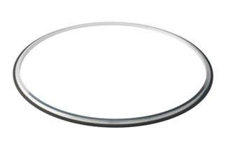 983-FPM-Seal-with-Support-Ring 983-FPM-Seal-with-Support-Ring