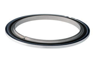 1014-Centering-Ring-ISO-K 1014-Centering-Ring-ISO-K