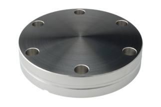1074-Blank-Flange-Stainless-Steel-304L 1074-Blank-Flange-Stainless-Steel-304L
