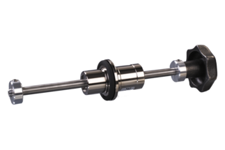 1094-Rotary-Linear-Motion-Feedthroughs-ISO-KF 1094-Rotary-Linear-Motion-Feedthroughs-ISO-KF