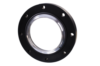 1104-DN63---DN160-ISO-F 1104-DN63---DN160-ISO-F