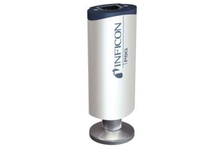 1114-Pirani-PSG5XX 1114-Pirani-PSG5XX