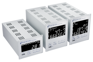 1154-VGC50X 1154-VGC50X