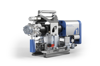 11654-INFIUS-3983%20Illustration%20Transpector%20CPX_view1%20%28for%20web%29 11654-INFIUS-3983%20Illustration%20Transpector%20CPX_view1%20%28for%20web%29