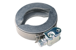 1174-Hose-Clip-Clamping-Ring 1174-Hose-Clip-Clamping-Ring