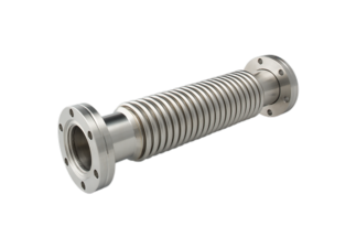 1194-flexible-metal-hose 1194-flexible-metal-hose