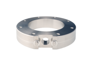 1204-Measurement-Flange 1204-Measurement-Flange